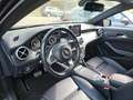 Mercedes-Benz GLA 200 CDI* AMG* XENON*NAVI*NIGHT-PAKET Black - thumbnail 9
