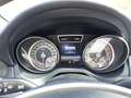 Mercedes-Benz GLA 200 CDI* AMG* XENON*NAVI*NIGHT-PAKET Schwarz - thumbnail 12