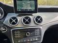 Mercedes-Benz GLA 200 CDI* AMG* XENON*NAVI*NIGHT-PAKET Schwarz - thumbnail 11