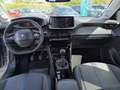 Peugeot 208 Allure Pack PureTech 100 S/S Grigio - thumbnail 8