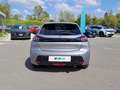 Peugeot 208 Allure Pack PureTech 100 S/S Grigio - thumbnail 4