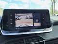 Peugeot 208 Allure Pack PureTech 100 S/S Grigio - thumbnail 13
