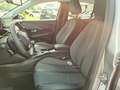 Peugeot 208 Allure Pack PureTech 100 S/S Grigio - thumbnail 9