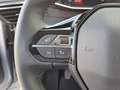 Peugeot 208 Allure Pack PureTech 100 S/S Grigio - thumbnail 15