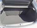 Peugeot 208 Allure Pack PureTech 100 S/S Grigio - thumbnail 11