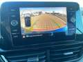 Volkswagen T-Roc Cabrio R-Line 1.5 TSI DSG ACC+AHK+RearView Blau - thumbnail 16