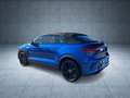 Volkswagen T-Roc Cabrio R-Line 1.5 TSI DSG ACC+AHK+RearView Blau - thumbnail 20