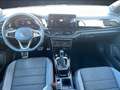 Volkswagen T-Roc Cabrio R-Line 1.5 TSI DSG ACC+AHK+RearView Blau - thumbnail 12