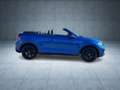 Volkswagen T-Roc Cabrio R-Line 1.5 TSI DSG ACC+AHK+RearView Blau - thumbnail 7