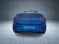 Volkswagen T-Roc Cabrio R-Line 1.5 TSI DSG ACC+AHK+RearView Blau - thumbnail 5