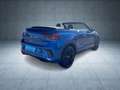 Volkswagen T-Roc Cabrio R-Line 1.5 TSI DSG ACC+AHK+RearView Blau - thumbnail 6