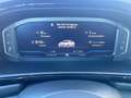 Volkswagen T-Roc Cabrio R-Line 1.5 TSI DSG ACC+AHK+RearView Blau - thumbnail 11