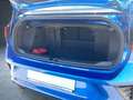 Volkswagen T-Roc Cabrio R-Line 1.5 TSI DSG ACC+AHK+RearView Blau - thumbnail 14