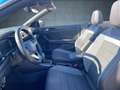 Volkswagen T-Roc Cabrio R-Line 1.5 TSI DSG ACC+AHK+RearView Blau - thumbnail 10