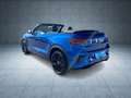 Volkswagen T-Roc Cabrio R-Line 1.5 TSI DSG ACC+AHK+RearView Blau - thumbnail 4