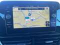 Volkswagen T-Roc Cabrio R-Line 1.5 TSI DSG ACC+AHK+RearView Blau - thumbnail 15