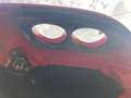 Alfa Romeo GTV GTV 1994 2.0 V6 tb Rood - thumbnail 20