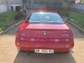 Alfa Romeo GTV GTV 1994 2.0 V6 tb Червоний - thumbnail 7