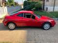 Alfa Romeo GTV GTV 1994 2.0 V6 tb Rot - thumbnail 6