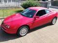 Alfa Romeo GTV GTV 1994 2.0 V6 tb Piros - thumbnail 3