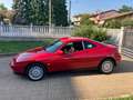 Alfa Romeo GTV GTV 1994 2.0 V6 tb Червоний - thumbnail 4