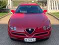 Alfa Romeo GTV GTV 1994 2.0 V6 tb Rojo - thumbnail 1
