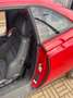 Alfa Romeo GTV GTV 1994 2.0 V6 tb Rojo - thumbnail 15