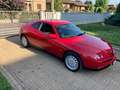 Alfa Romeo GTV GTV 1994 2.0 V6 tb crvena - thumbnail 8