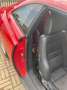 Alfa Romeo GTV GTV 1994 2.0 V6 tb Rood - thumbnail 18