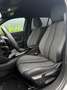 Peugeot 2008 1.2 PT Allure Pack 2024 NAVI 360 CAMERA ACC ECC PD Gris - thumbnail 18
