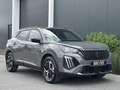 Peugeot 2008 1.2 PT Allure Pack 2024 NAVI 360 CAMERA ACC ECC PD Gris - thumbnail 5
