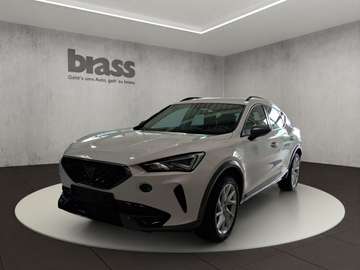2.0 TDI 4Drive Basis