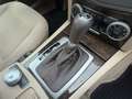 Mercedes-Benz C 250 C -Klasse Lim. C 250 CGI BlueEfficiency Beige - thumbnail 14