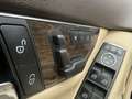 Mercedes-Benz C 250 C -Klasse Lim. C 250 CGI BlueEfficiency Beige - thumbnail 16