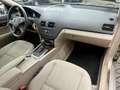 Mercedes-Benz C 250 C -Klasse Lim. C 250 CGI BlueEfficiency Beige - thumbnail 9