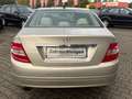 Mercedes-Benz C 250 C -Klasse Lim. C 250 CGI BlueEfficiency Beige - thumbnail 6