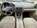 Mercedes-Benz C 250 C -Klasse Lim. C 250 CGI BlueEfficiency Beige - thumbnail 11