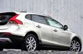 Volvo V40 Cross Country 1.5 T3 Polar+ Luxury | Pano-dak | Trekhaak | NL-Au Beige - thumbnail 9
