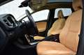 Volvo V40 Cross Country 1.5 T3 Polar+ Luxury | Pano-dak | Trekhaak | NL-Au Beige - thumbnail 6