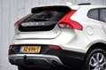 Volvo V40 Cross Country 1.5 T3 Polar+ Luxury | Pano-dak | Trekhaak | NL-Au Beige - thumbnail 12