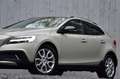 Volvo V40 Cross Country 1.5 T3 Polar+ Luxury | Pano-dak | Trekhaak | NL-Au Beige - thumbnail 10
