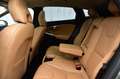 Volvo V40 Cross Country 1.5 T3 Polar+ Luxury | Pano-dak | Trekhaak | NL-Au Beige - thumbnail 7