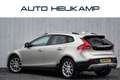 Volvo V40 Cross Country 1.5 T3 Polar+ Luxury | Pano-dak | Trekhaak | NL-Au Beige - thumbnail 2