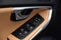 Volvo V40 Cross Country 1.5 T3 Polar+ Luxury | Pano-dak | Trekhaak | NL-Au Beige - thumbnail 16
