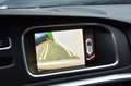 Volvo V40 Cross Country 1.5 T3 Polar+ Luxury | Pano-dak | Trekhaak | NL-Au Beige - thumbnail 15