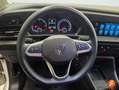 Volkswagen Caddy Cargo 2.0 TDI 55kW (75CV) Blanco - thumbnail 11
