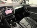 Volkswagen Tiguan Todoterreno Manual de 5 Puertas Noir - thumbnail 14