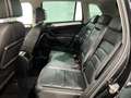 Volkswagen Tiguan Todoterreno Manual de 5 Puertas Noir - thumbnail 15
