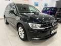 Volkswagen Tiguan Todoterreno Manual de 5 Puertas Noir - thumbnail 11