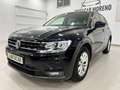 Volkswagen Tiguan Todoterreno Manual de 5 Puertas Noir - thumbnail 3